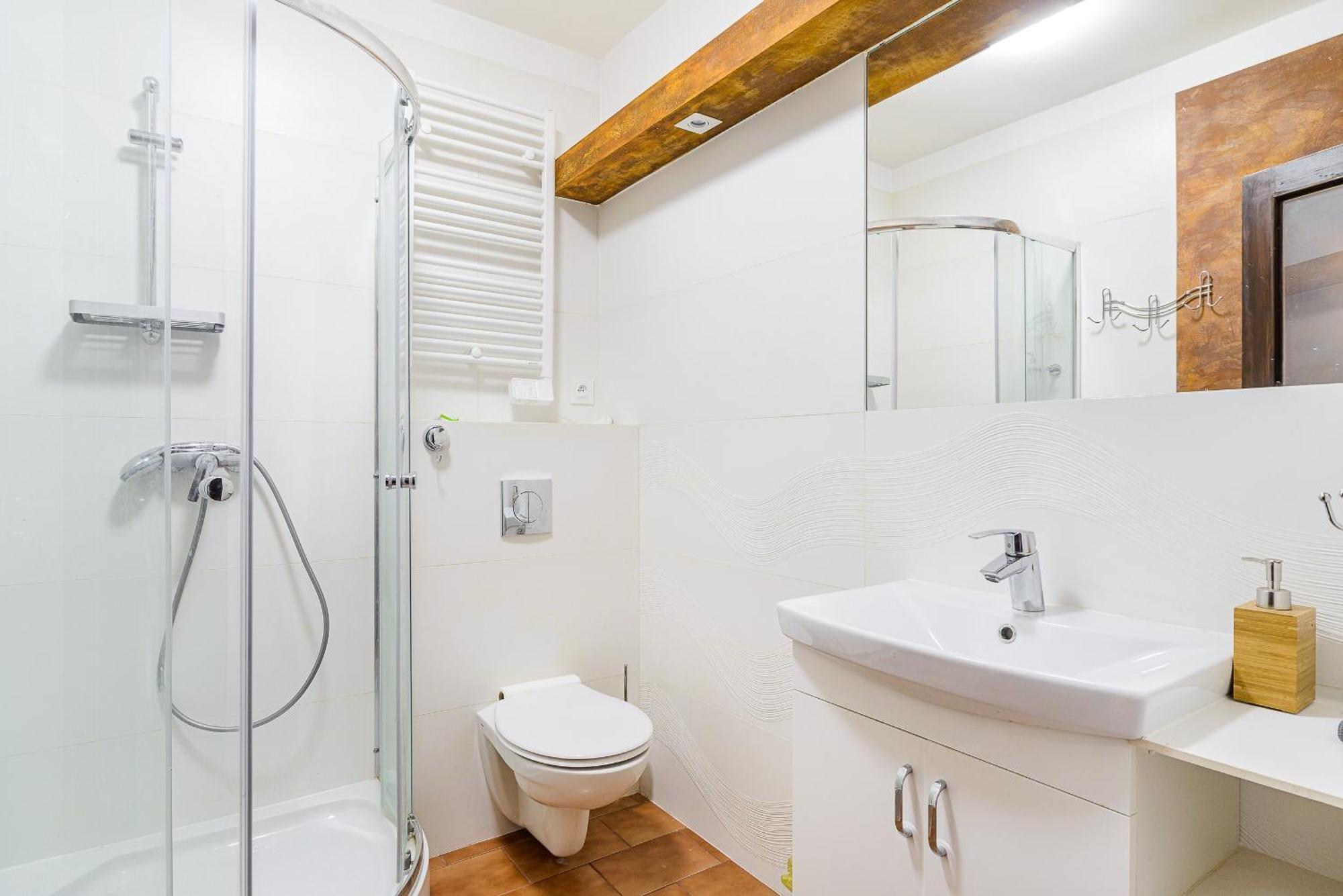 P&O Apartments Juhasow - Wawer วอร์ซอ ภายนอก รูปภาพ