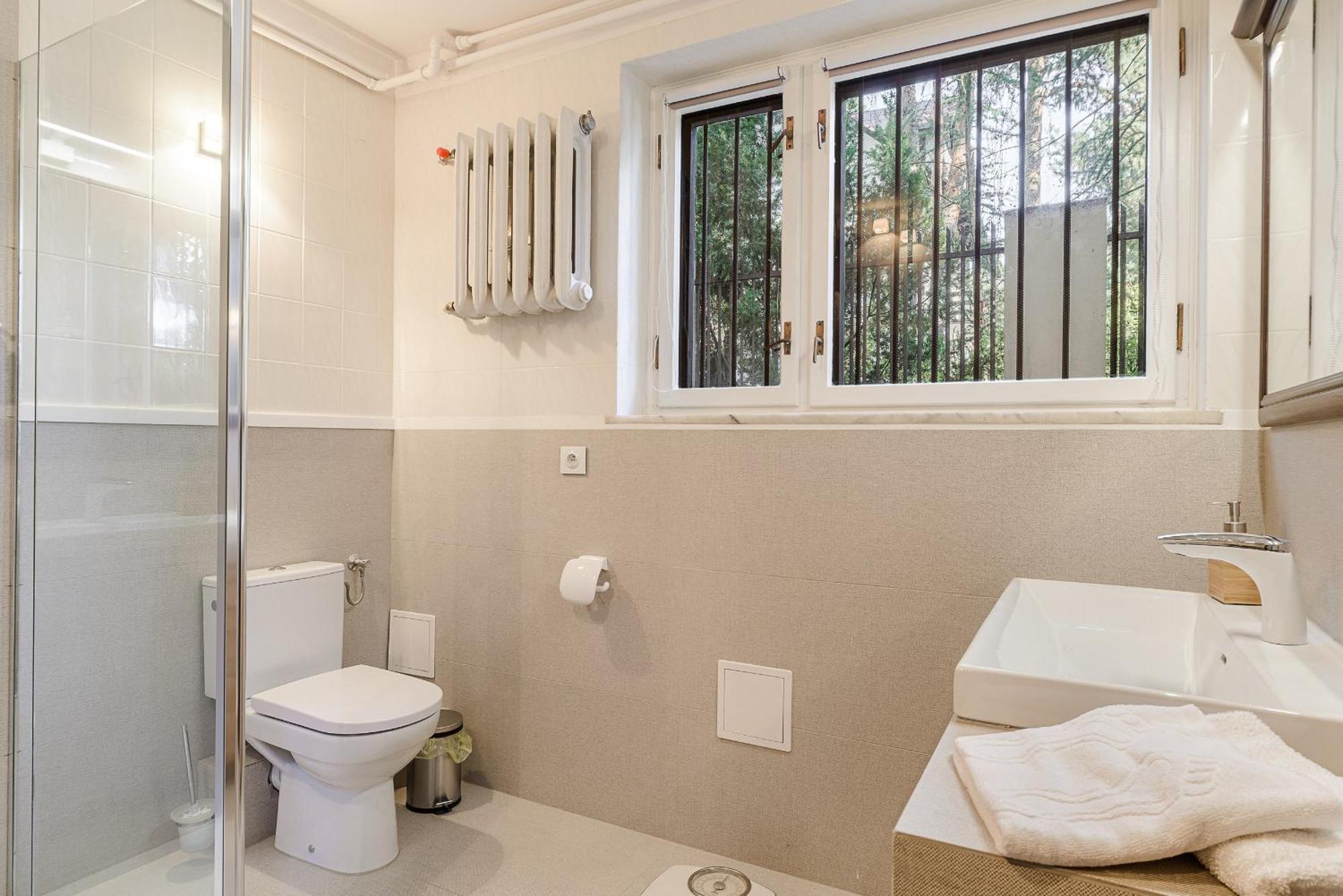 P&O Apartments Juhasow - Wawer วอร์ซอ ภายนอก รูปภาพ
