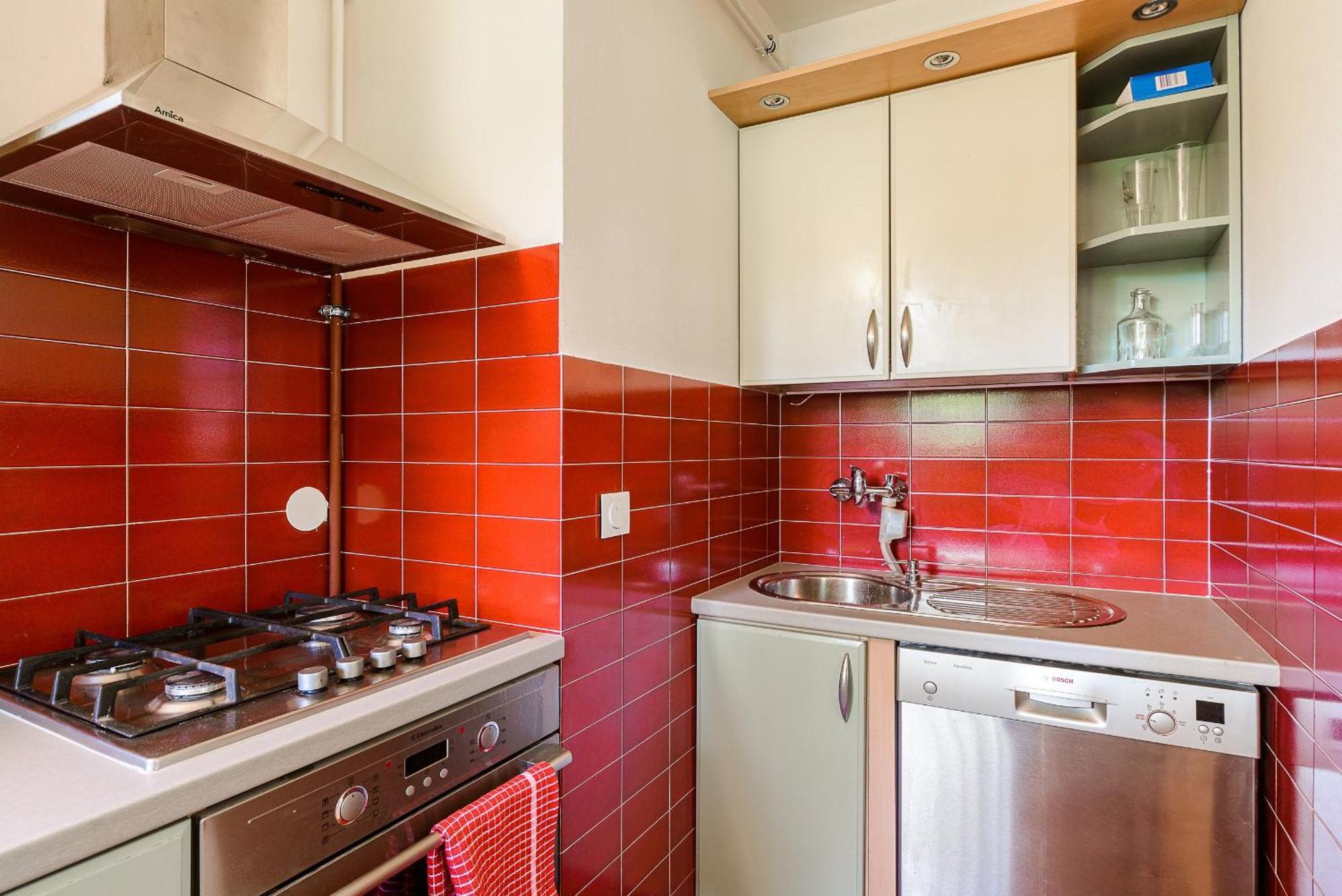 P&O Apartments Juhasow - Wawer วอร์ซอ ภายนอก รูปภาพ